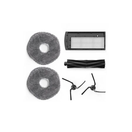 Eufy Clean X9 Pro ACS Replacement Kit Stofzuiger accessoire | Eufy