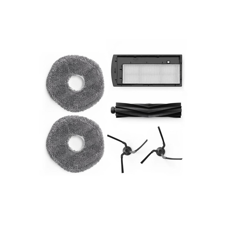 Eufy Clean X9 Pro ACS Replacement Kit Stofzuiger accessoire | Eufy
