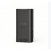 Eufy Doorbell battery pack Smart home accessoire | Eufy