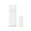 Eufy Entry Sensor Deur-venster sensor Wit | Eufy