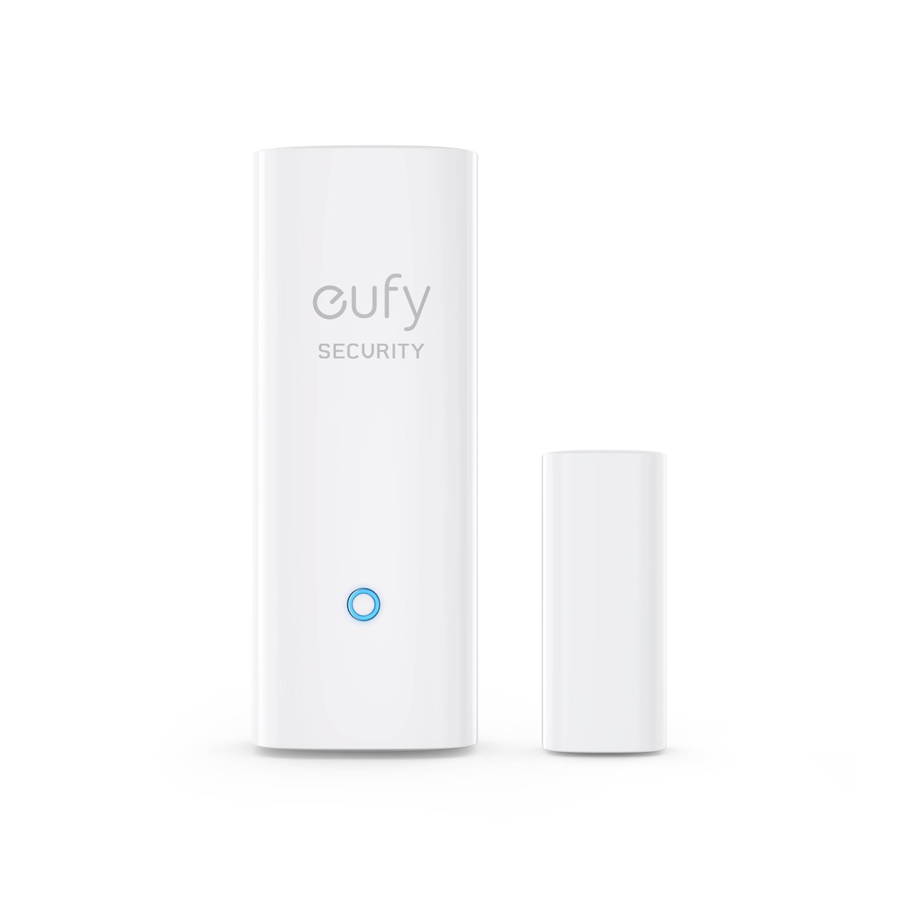 Eufy Entry Sensor Deur-venster sensor Wit | Eufy
