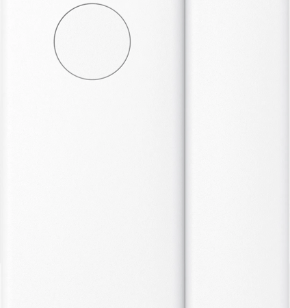 Eufy Entry Sensor E20