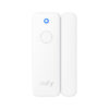 Eufy Entry Sensor E20 IP-camera accessoire | Eufy