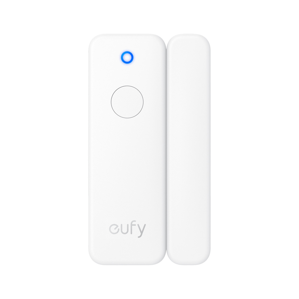 Eufy Entry Sensor E20 IP-camera accessoire | Eufy