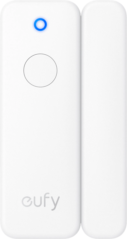 Eufy Entry Sensor E20