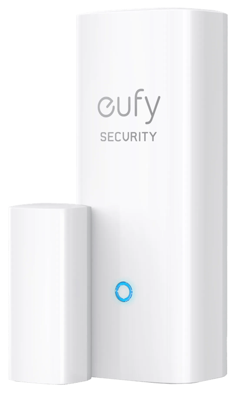 Eufy Entry Sensor