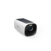 Eufy EufyCam 3 S330 (Uitbreiding) IP-camera Zwart | Eufy