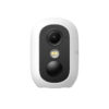 Eufy EufyCam C35 IP-camera Wit | Eufy