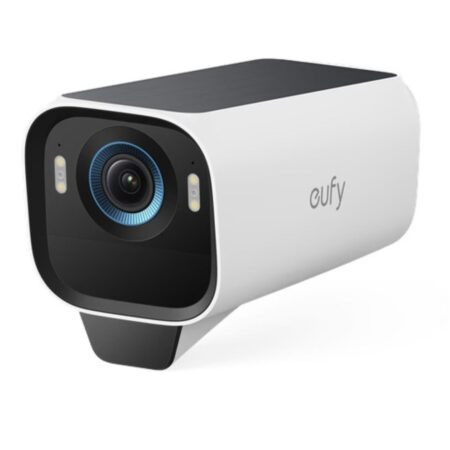 Eufy EufyCam S3 Pro Add-on IP-camera | Eufy