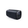 Eufy EufyCam Skin ( Black Dual pack for eufyCam 1 2 and 2 Pro) IP-camera accessoire Zwart | Eufy