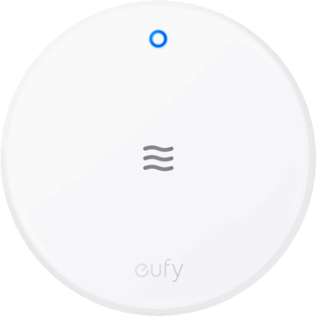 Eufy Flood  &  Freeze Sensor E20
