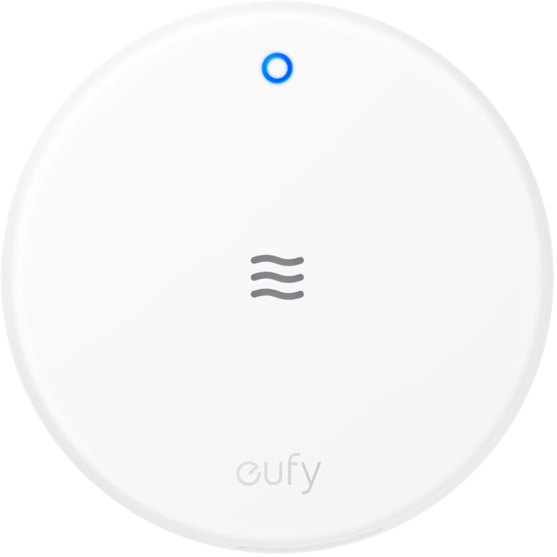 Eufy Flood & Freeze Sensor E20