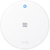 Eufy Flood&Freeze Sensor E20 IP-camera accessoire | Eufy