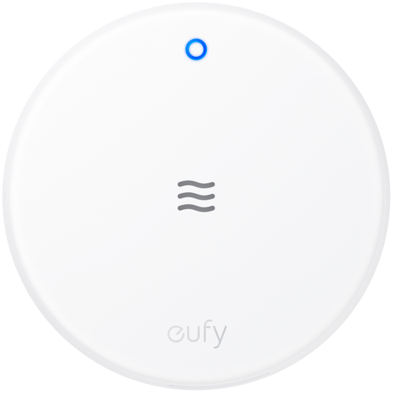 Eufy Flood&Freeze Sensor E20 IP-camera accessoire | Eufy