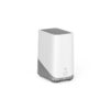 Eufy HomeBase 3 Basissysteem Wit | Eufy