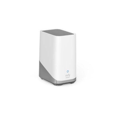 Eufy HomeBase 3 Basissysteem Wit | Eufy