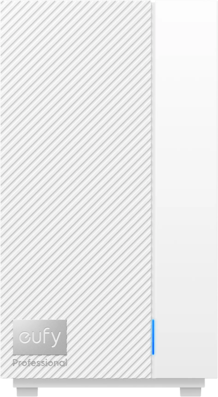 Eufy HomeBase Professional S1