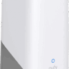 Eufy Homebase 3