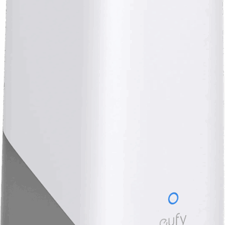 Eufy Homebase 3