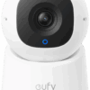 Eufy Indoor Cam E30