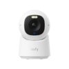 Eufy Indoor Cam E30 IP-camera | Eufy