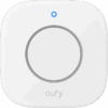 Eufy Indoor Siren E20
