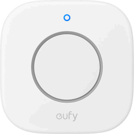 Eufy Indoor Siren E20