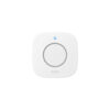 Eufy Indoor Siren E20 IP-camera accessoire | Eufy