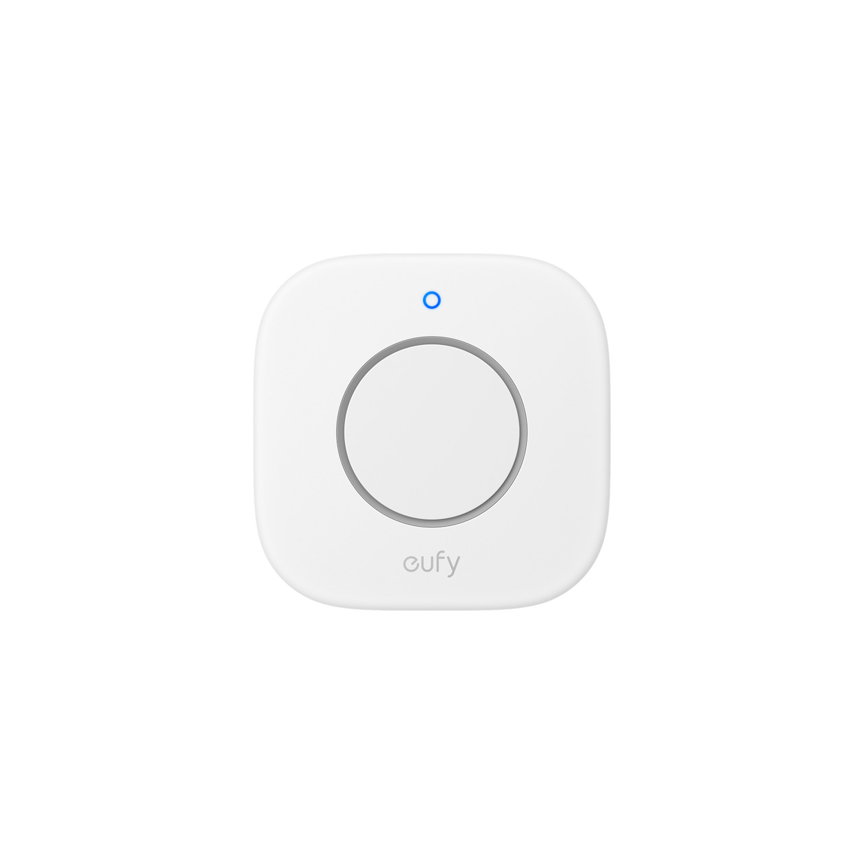 Eufy Indoor Siren E20 IP-camera accessoire | Eufy