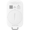 Eufy Key Fob E10 IP-camera accessoire | Eufy
