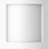 Eufy Motion Sensor E20