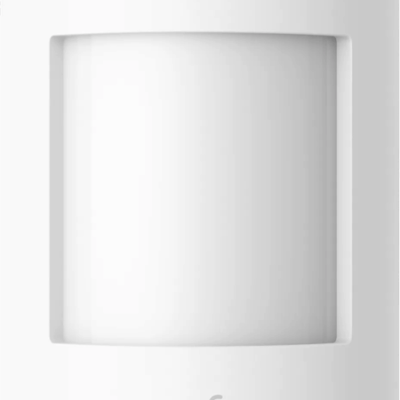 Eufy Motion Sensor E20