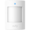 Eufy Motion Sensor E20 IP-camera accessoire | Eufy