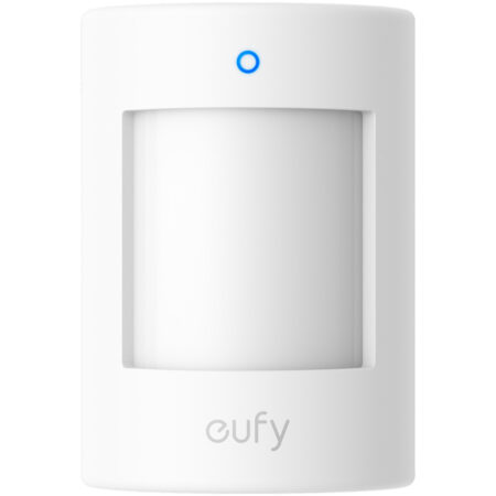 Eufy Motion Sensor E20 IP-camera accessoire | Eufy