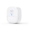 Eufy Motion Sensor add-on Bewegingssensor Wit | Eufy
