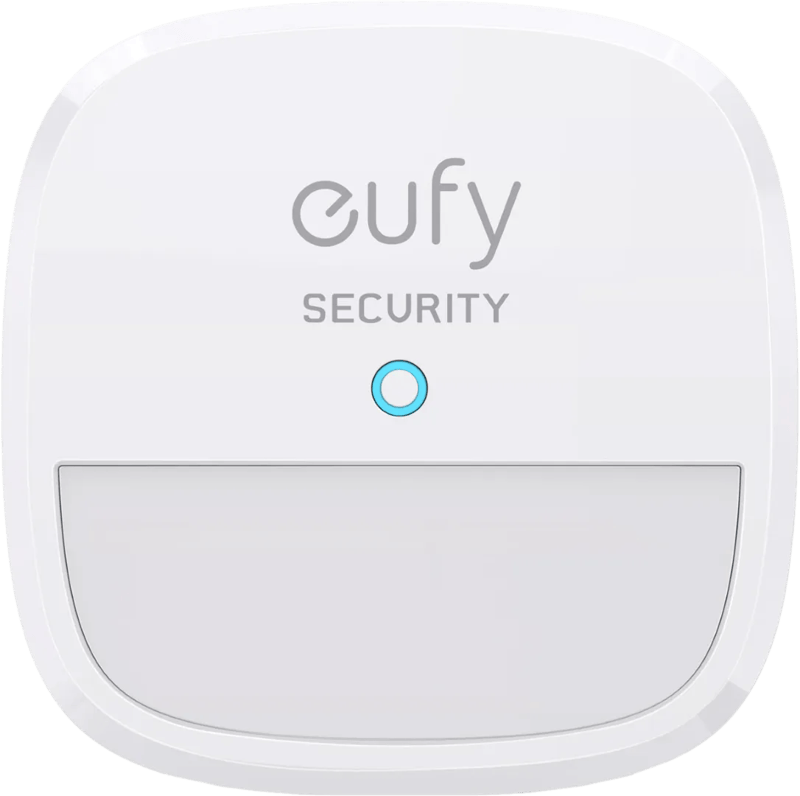 Eufy Motion Sensor