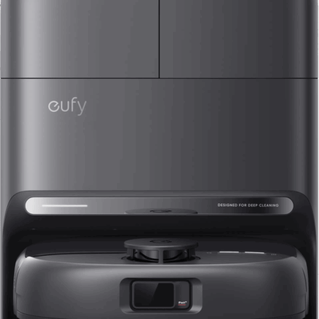 Eufy Omni C28