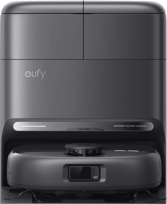 Eufy Omni C28