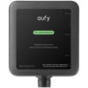 Eufy Omni E25 Floor Cleaner Vloerreiniger | Eufy