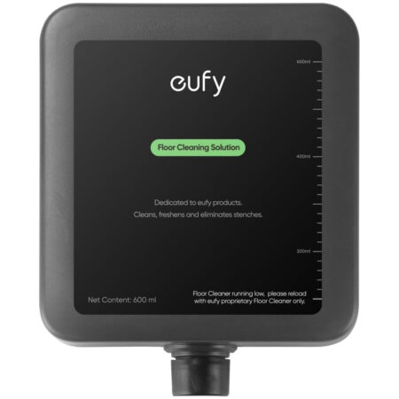 Eufy Omni E25 Floor Cleaner Vloerreiniger | Eufy