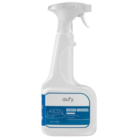 Eufy Omni E28 Fabric Cleaner | Eufy