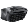 Eufy Omni E28 Fabric Cleaning Brush | Eufy
