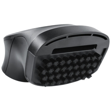 Eufy Omni E28 Fabric Cleaning Brush | Eufy
