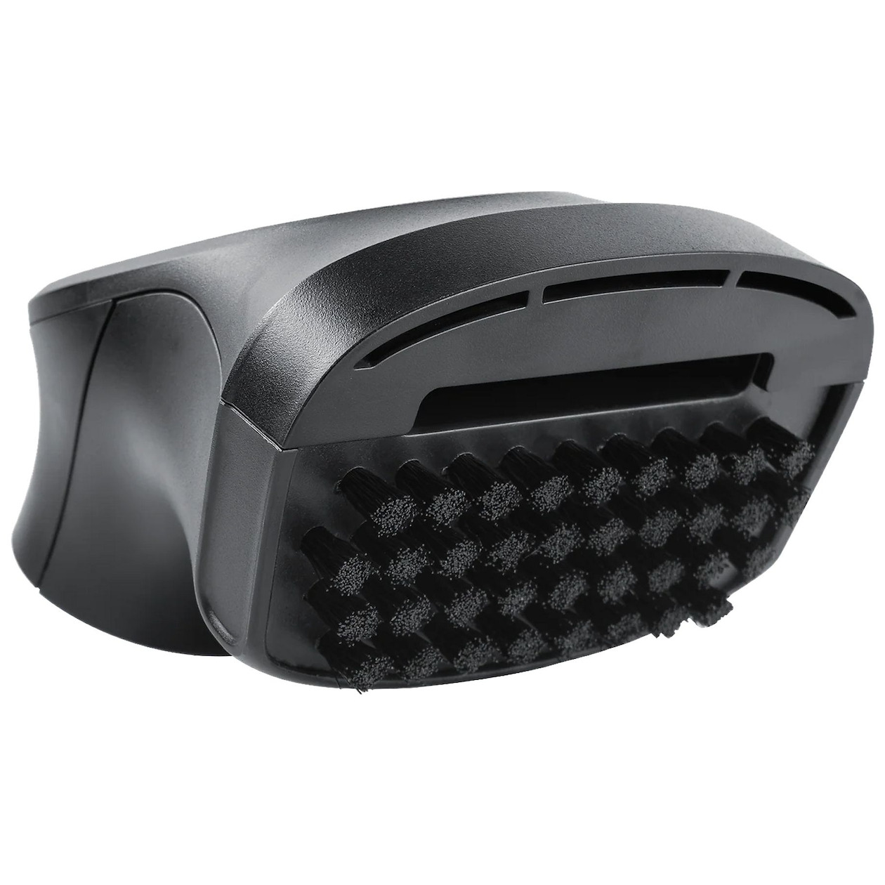 Eufy Omni E28 Fabric Cleaning Brush | Eufy