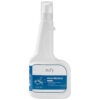 Eufy Omni E28 Floor Cleaner | Eufy