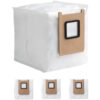 Eufy Omni E28/E25 Dustbag*3 | Eufy
