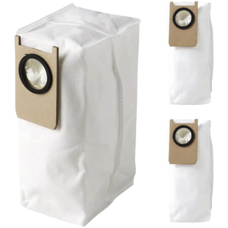 Eufy Omni S2 - Dustbag Stofzak | Eufy