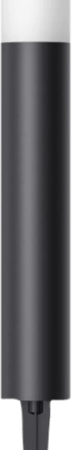 Eufy Outdoor Pathway Light E10 4-pack