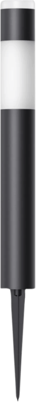 Eufy Outdoor Pathway Light E10 4-pack