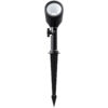 Eufy Outdoor Spot Light E10 (2 pack) Smartverlichting | Eufy